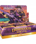 Magic the Gathering Dominaria unita Set Booster Display (30) italian